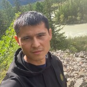  ,   , 33 ,   ,   