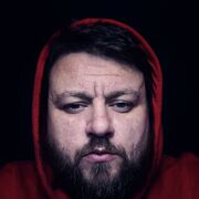 ���������� ����� �������, ���� ������� ����, 31 ���, ������������ ��� ������, ����� � ���������