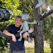 ���������� ������, ���� ������� �������, 48 ���, ������������ ��� ������, ����� � ���������, c�������� ���������