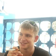 ���������� �������, ���� ������� �������, 35 ���, ������������ ��� ������, ����� � ���������, c�������� ���������