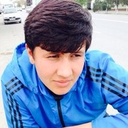  ,   OFF, 31 ,   