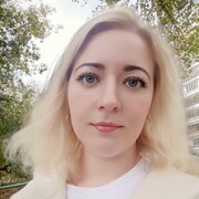 ���������� ������, ���� ������� �����, 39 ���, ������������ ��� ������, ����� � ���������, c�������� ���������