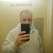  ,   , 37 ,   c 