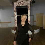 ���������� �����-���������, ���� ������� Irina, 65 ���, ������������ ��� ������, ����� � ���������