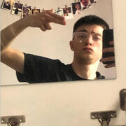 ,  , 20