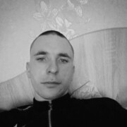  ,   , 30 ,   c , 