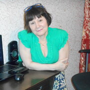  ,   , 72 ,   ,   , c 