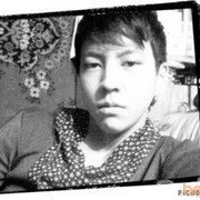  ,   Rauan, 32 ,   