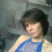  ,   , 44 ,   c 