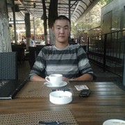  -,   , 40 ,   ,   , c 