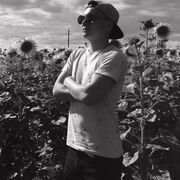 ���������� ������, ���� ������� ������, 35 ���, ������������ ��� ������, ����� � ���������