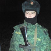 ���������� ��������, ���� ������� �����, 26 ���, ������������ ��� ������, ����� � ���������, c�������� ���������