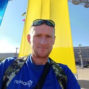 ���������� ���������, ���� ������� �����, 34 ����, ������������ ��� ������, ����� � ���������, c�������� ���������, ���������