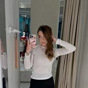 ���������� ���������, ������