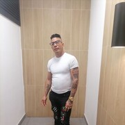 ���������� ������, ���� ������� Oniel, 34 ����, ������������ ��� ������, ����� � ���������