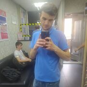  -,   , 25 ,   ,   