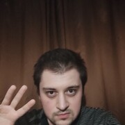 ���������� ������, ���� ������� �����, 29 ���, ������������ ��� ����� � ���������, c�������� ���������