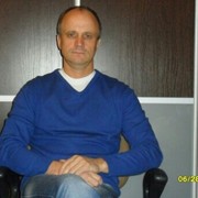  ,   , 59 ,   ,   , c 