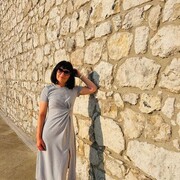 ���������� �������, ���� ������� ��������, 56 ���, ������������ 