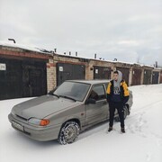 ���������� �����������, ���� ����� Denis, 23 ����, ������������ ��� ������, ����� � ���������, c�������� ���������, ���������