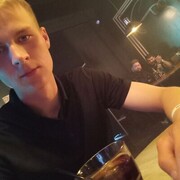  ,  , 24