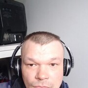 ���������� ���������, ���� ������� �������, 45 ���, ������������ ��� ������, ����� � ���������