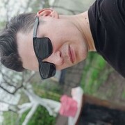  ,   , 28 ,   ,   , c 