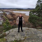 ���������� �����-���������, ���� ������� ��������, 39 ���, ������������ ��� ������, ����� � ���������