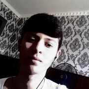 -,   , 22 ,   ,   