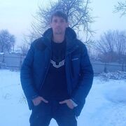  ,   , 35 ,   ,   , c 
