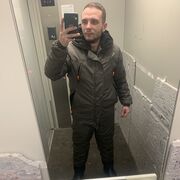 ���������� ������, ���� ������� ������, 30 ���, ������������ ��� ������