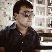  ,  Artyom, 32