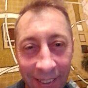  ,   , 52 ,   ,   