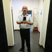 ���������� ������, ���� ������� ���������, 52 ����, ������������ ��� ������, ����� � ���������