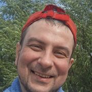  -,   , 41 ,   ,   