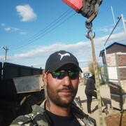  -,   , 27 ,   ,   