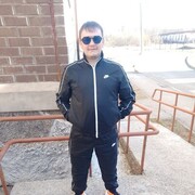  ,   Ryslan, 33 ,   ,   