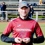  ,   , 46 ,   ,   , c , 