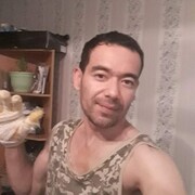  -,   , 36 ,   ,   , c 