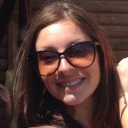  ,   Nika, 41 ,     , c 