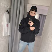 ,   , 26 ,   ,   