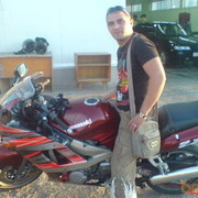  ,   , 45 ,   ,   , c 