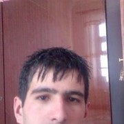 ���������� ����, ���� ������� ������, 37 ���, ������������ ��� ������, ����� � ���������, c�������� ���������