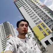  ,   , 26 ,   ,   