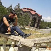  ,   Davichok, 39 ,   