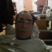  ,   , 54 ,   ,   