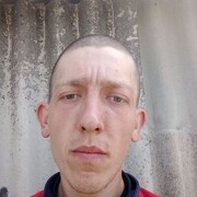  ,  , 25