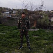 ���������� ���������, ���� ������� ����, 33 ����, ������������ ��� ������, ����� � ���������