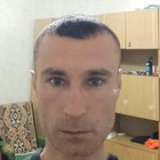  ,  , 44