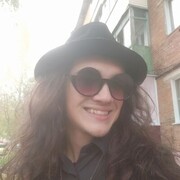  ,   , 19 ,     , c 